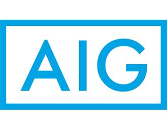 aig Logo