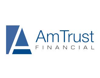 AmtTrust Logo