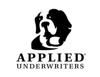 Applied Underwriters Logo