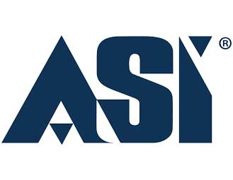 ASI Logo