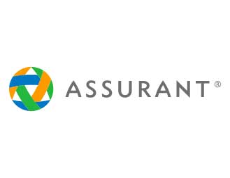 Assurant Logo