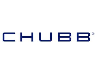 Chubb Logo
