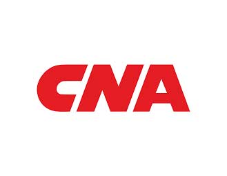 CNA Logo