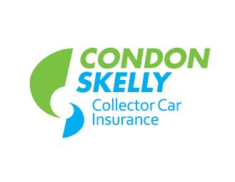 Condon Skelly Logo