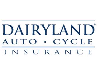 Dairyland Insurance Logo