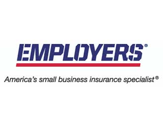 Employers Insurance Logo