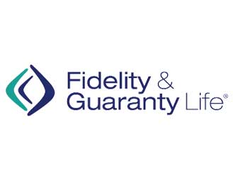 Fidelity Insurance Logo