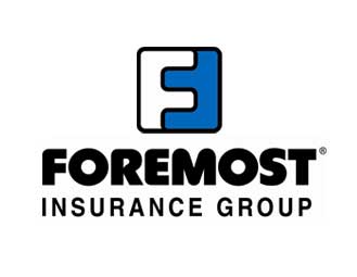 Foremost Insurance Logo