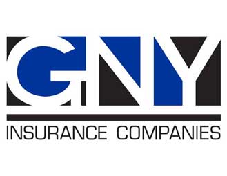 GNY Insurance Logo
