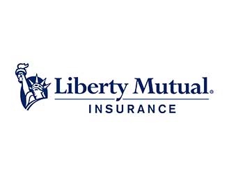 Liberty Mutual Insurance Logo