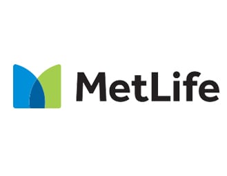 MetLife Insurance Logo
