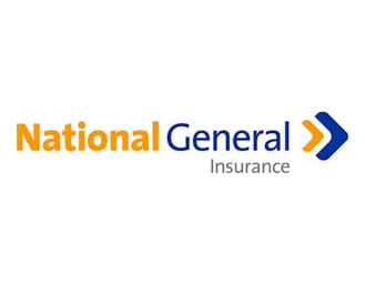 National General Insurance Logo