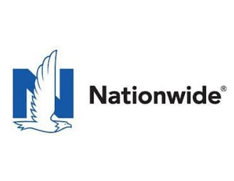Nationwide Insurance Logo
