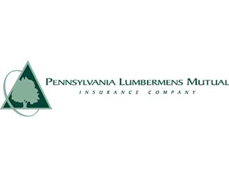 Pennsylvania Lumbermens Mutual Insurance Logo