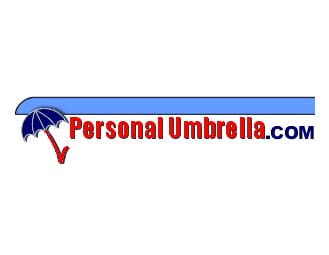 Personal Umbrella Insurance Logo