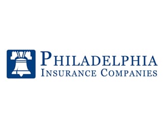 Philadelphia Insurance Logo