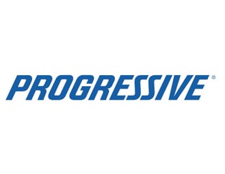 Progressive Insurance Logo