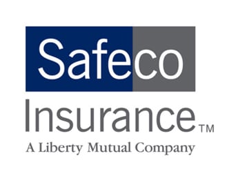 Safeco Insurance Logo