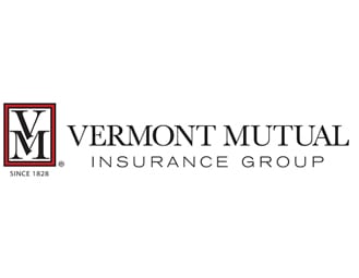Vermont Mutual Insurance Logo