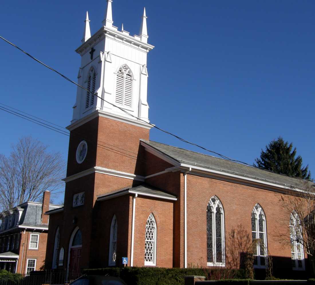 St._Johns_Episcopal_Church_North_Haven_C