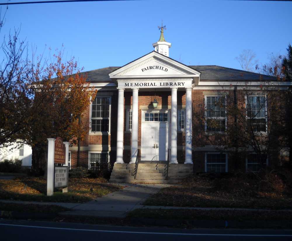 Trumbull, CT JMG Insurance