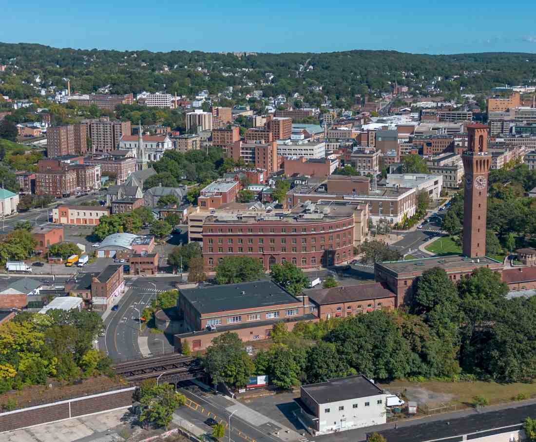 Waterbury,_Connecticut_3