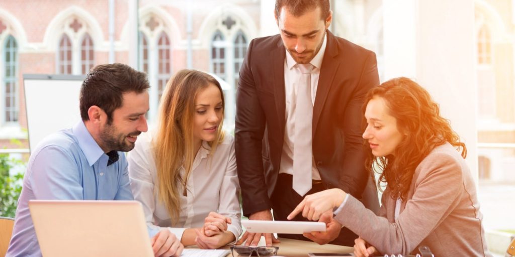 Home Owners Insurance_