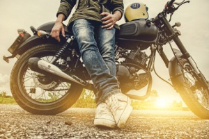 Motorcycle Insurance