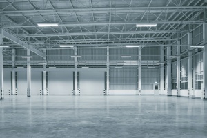 garage that has garage liability insurance