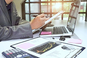 e&o insurance broker