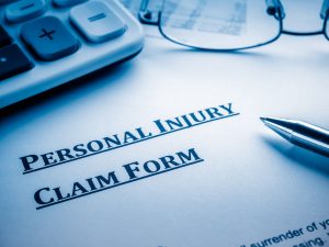e&o insurance covers personal injury claims