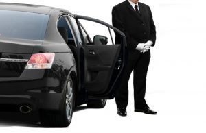 Limo insurance is a type of livery insurance coverage