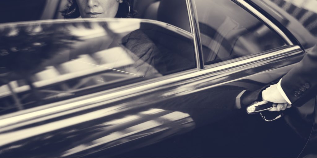 What Does Limo Insurance Cover