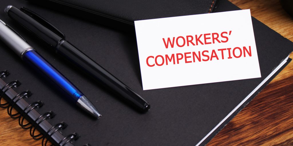 What Is Workers Compensation Insurance