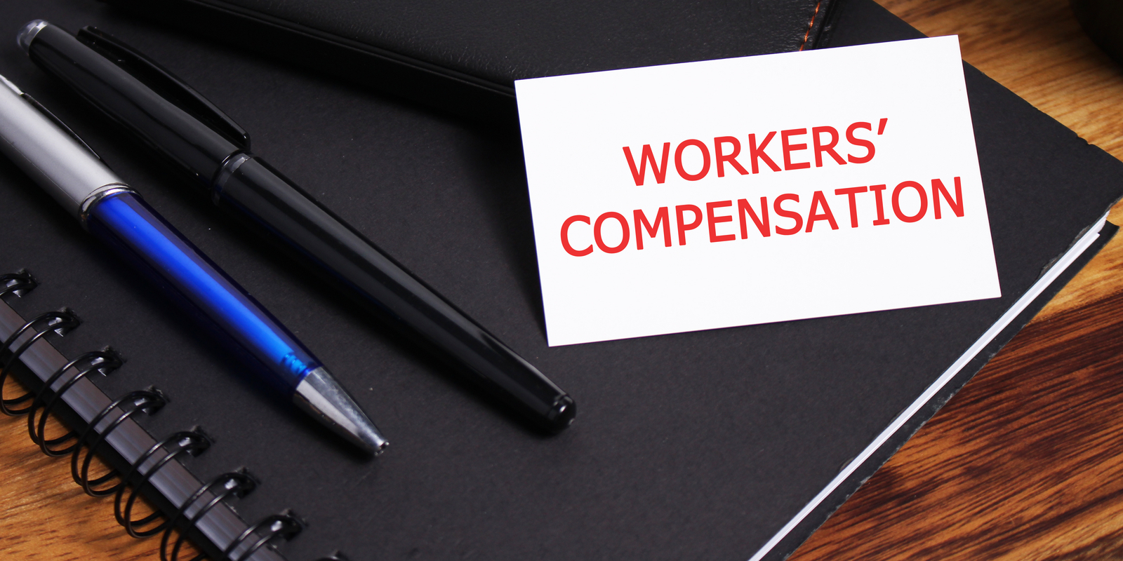 What Is Workers Compensation Insurance