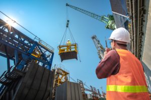 Construction insurance is designed to cater to unique needs