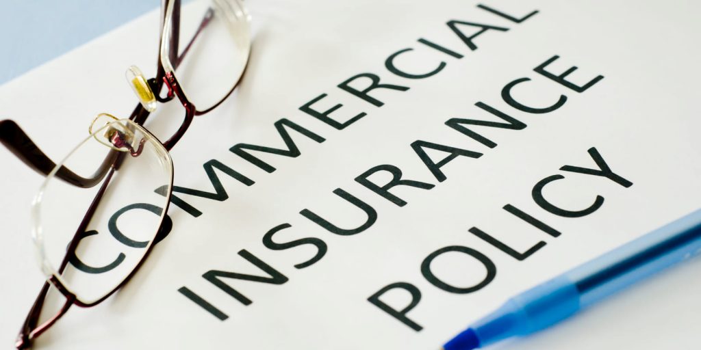Do I Need Commercial Auto Insurance