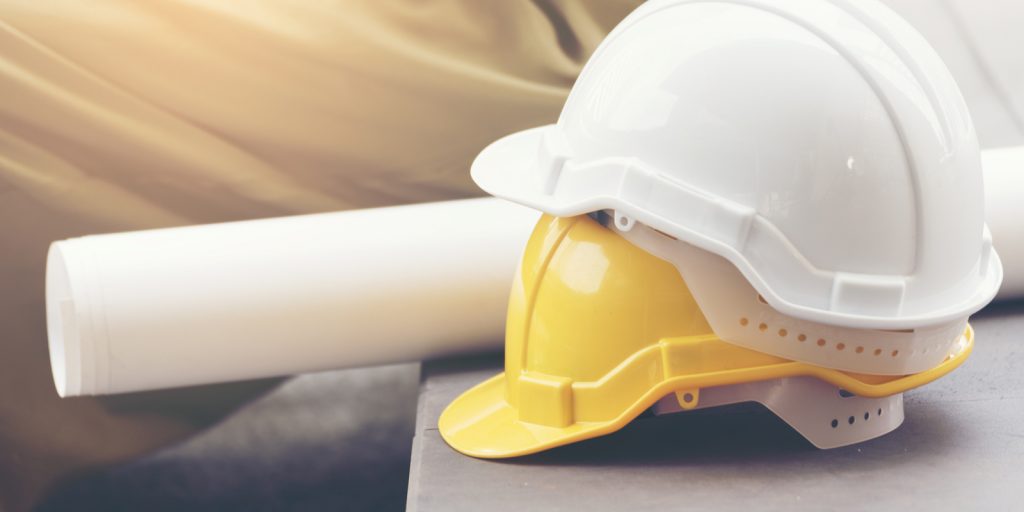 What Does Construction Insurance Cover