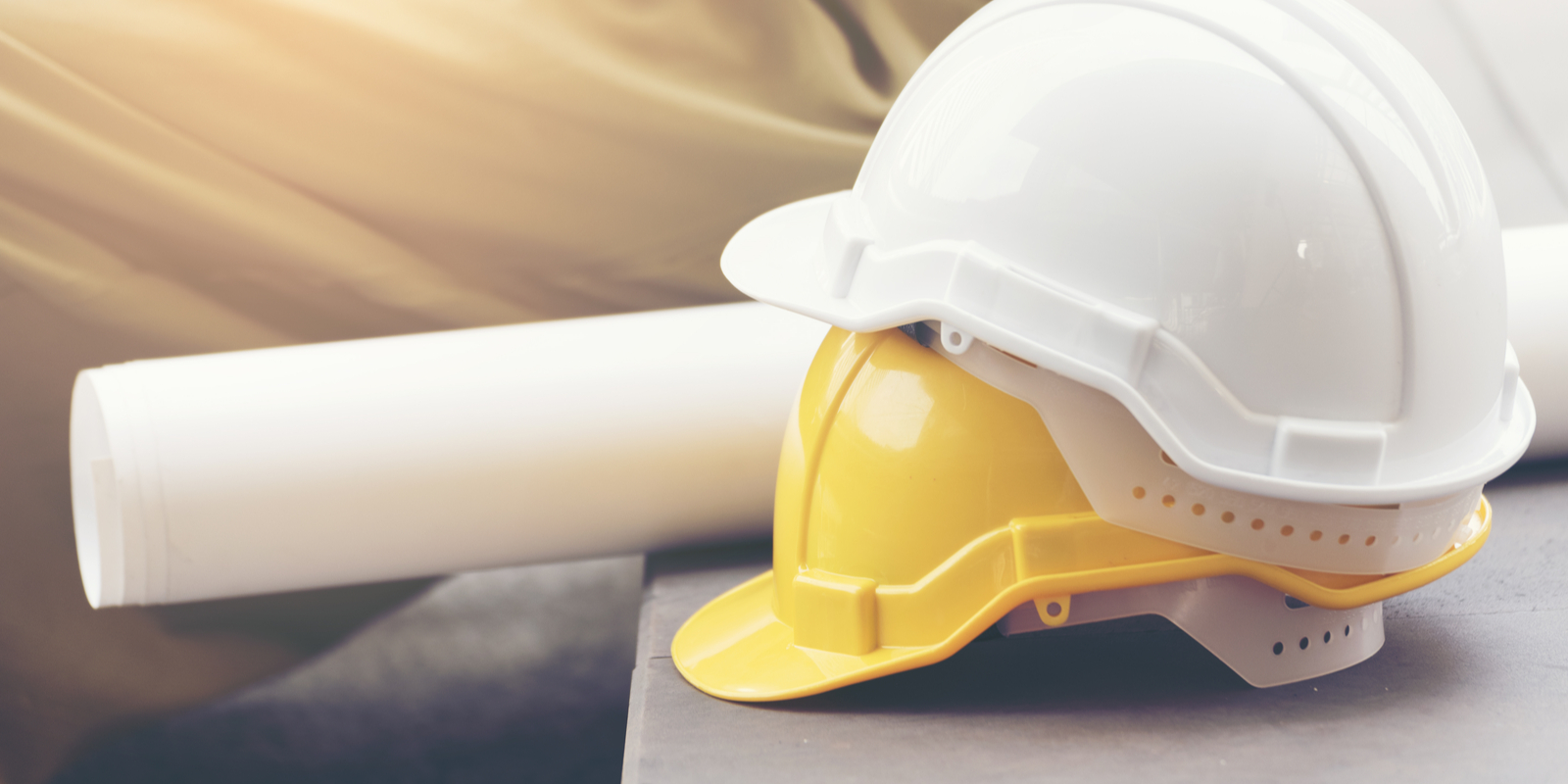 What Does Construction Insurance Cover