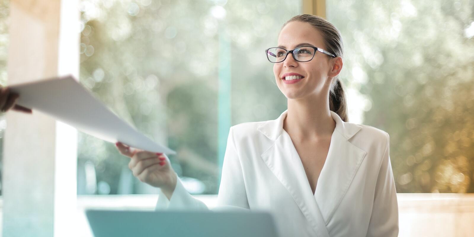 How to Start a Profit-Sharing Plan