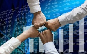 profit-sharing plans can deliver a wide range of perks