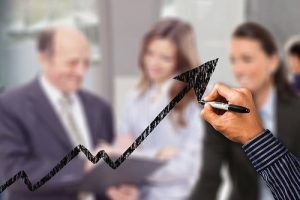 requirements for profit-sharing plans