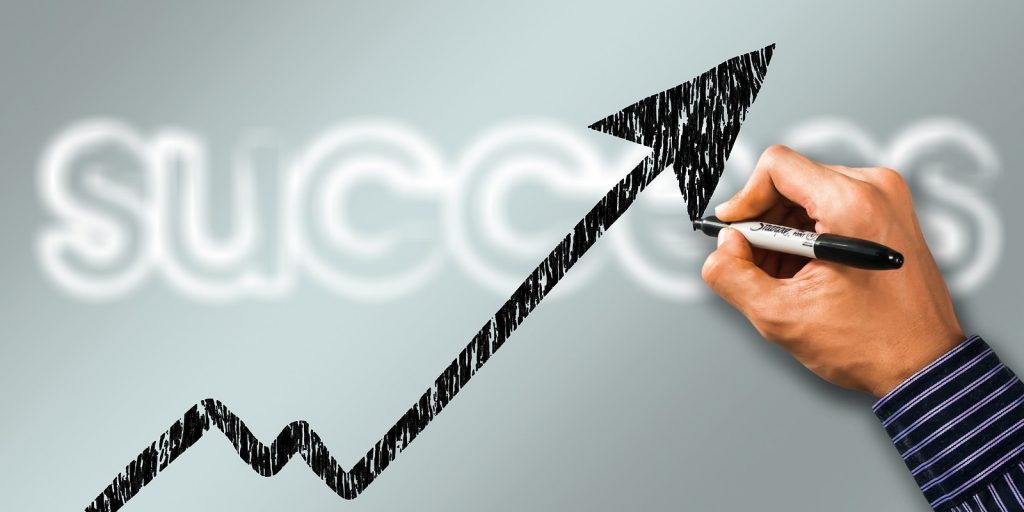 What Is Profit Sharing and How Does It Work?