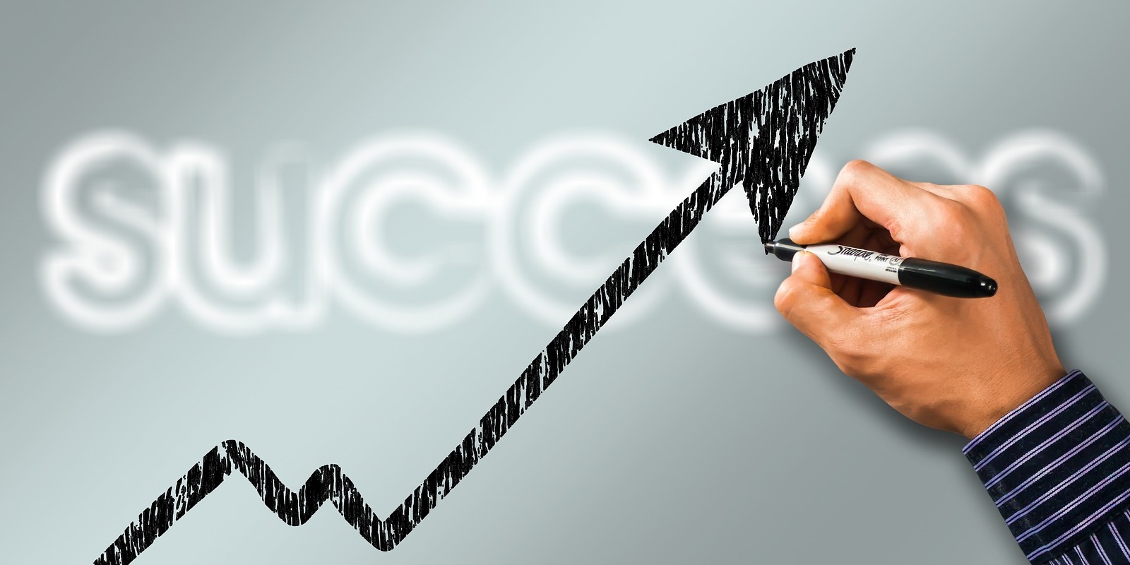 What Is Profit Sharing and How Does It Work?