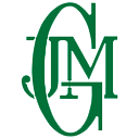 JMG logo