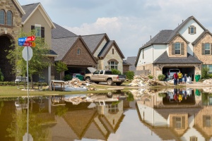 a building that need to know Flood Insurance Requirements For Commercial Property