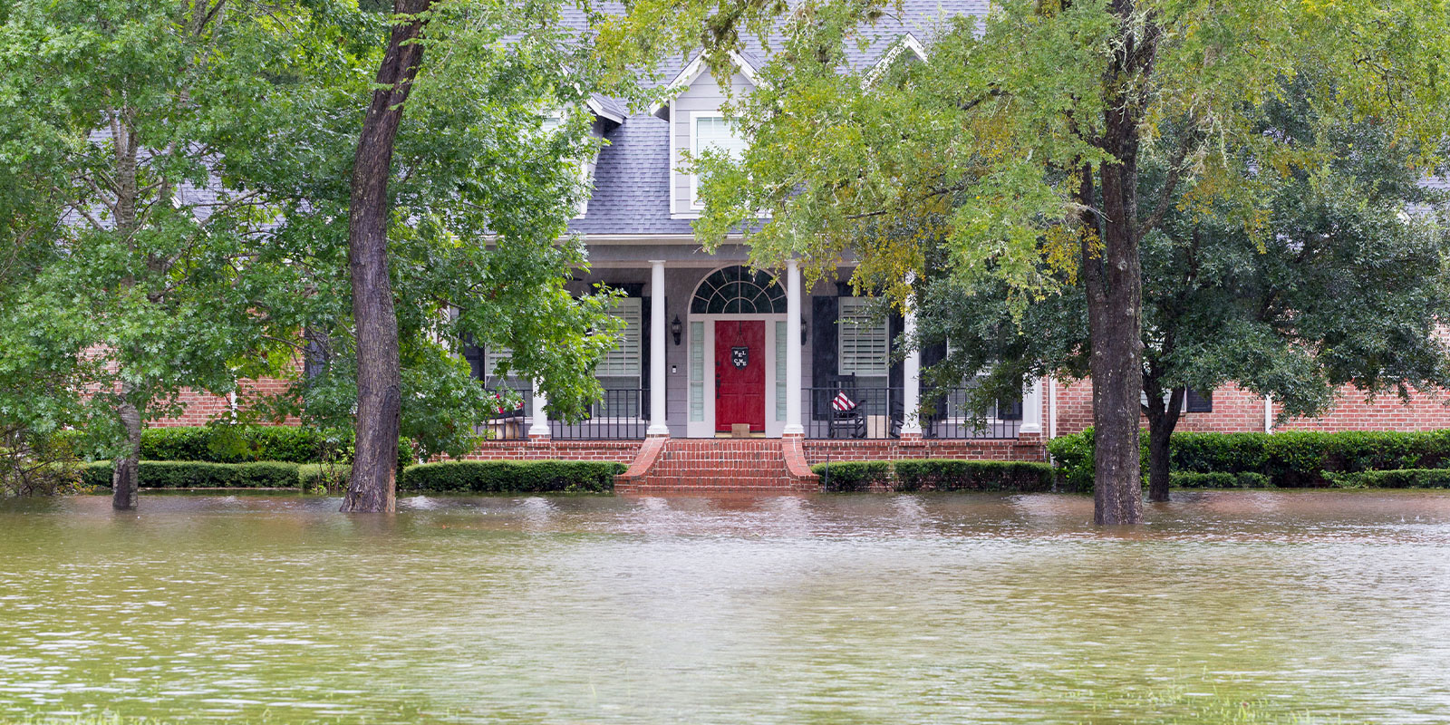home that needs to know How much does flood insurance cost