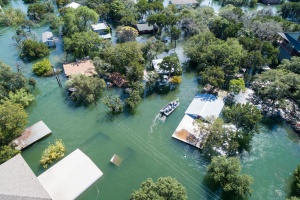 searching homes that are covered with fema flood insurance