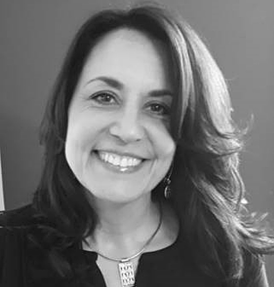 nancy headshot large