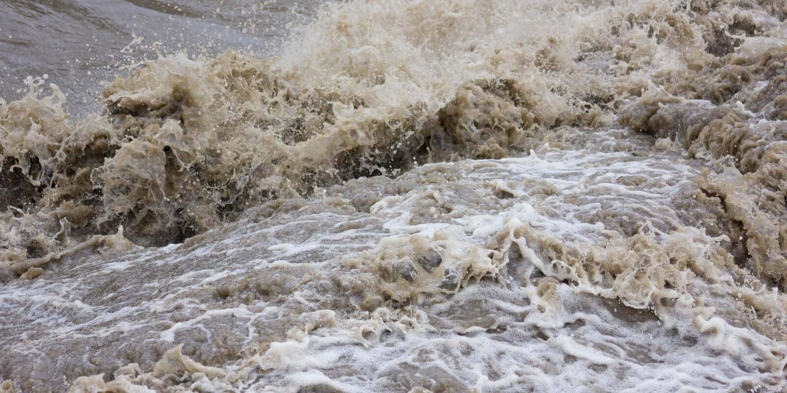 Need of Commercial Flood Insurance